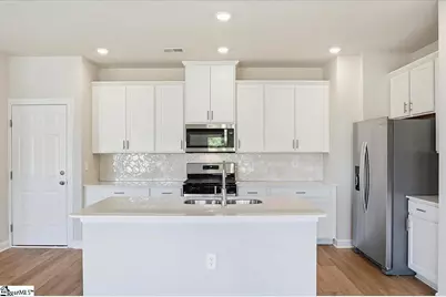 321 Shortleaf Lane, Pendleton, SC 29670 - Photo 12
