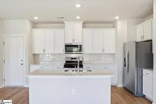 321 Shortleaf Ln, Pendleton, SC 29670 - Photo 12
