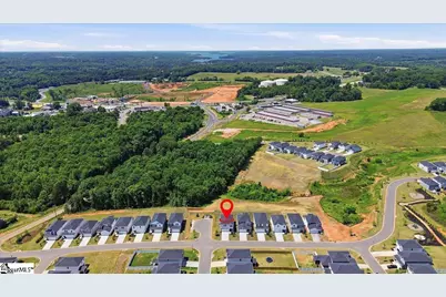 321 Shortleaf Lane, Pendleton, SC 29670 - Photo 32