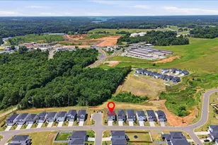 321 Shortleaf Ln, Pendleton, SC 29670 - Photo 32