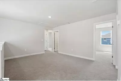 321 Shortleaf Lane, Pendleton, SC 29670 - Photo 16