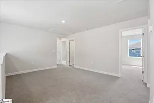 321 Shortleaf Ln, Pendleton, SC 29670 - Photo 16