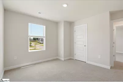 321 Shortleaf Lane, Pendleton, SC 29670 - Photo 18