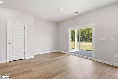 321 Shortleaf Lane, Pendleton, SC 29670 - Photo 10