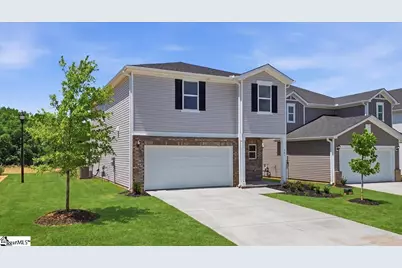 321 Shortleaf Lane, Pendleton, SC 29670 - Photo 2