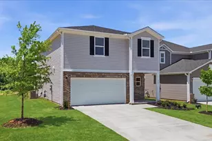 321 Shortleaf Ln, Pendleton, SC 29670 - Photo 2