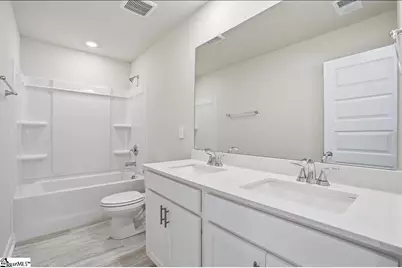 321 Shortleaf Lane, Pendleton, SC 29670 - Photo 20
