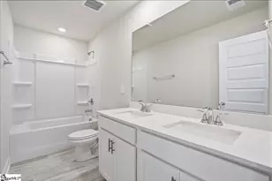 321 Shortleaf Ln, Pendleton, SC 29670 - Photo 20