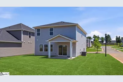 321 Shortleaf Lane, Pendleton, SC 29670 - Photo 28