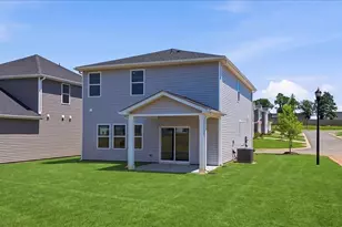 321 Shortleaf Ln, Pendleton, SC 29670 - Photo 28