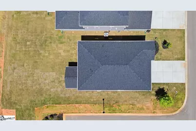 321 Shortleaf Lane, Pendleton, SC 29670 - Photo 30
