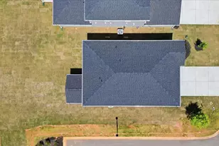 321 Shortleaf Ln, Pendleton, SC 29670 - Photo 30