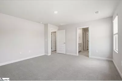 321 Shortleaf Lane, Pendleton, SC 29670 - Photo 24