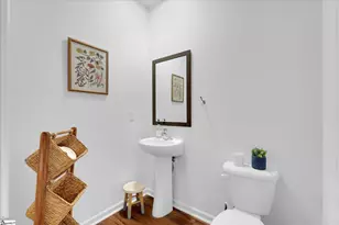 191 Light Spring Rd, Easley, SC 29642 - Photo 20