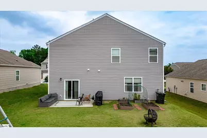 191 Light Spring Road, Easley, SC 29642 - Photo 32