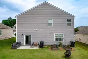 191 Light Spring Rd, Easley, SC 29642 - Photo 32