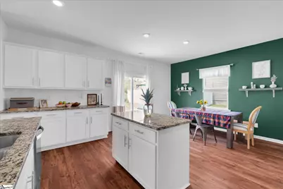 191 Light Spring Road, Easley, SC 29642 - Photo 16