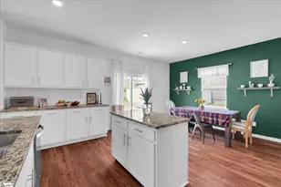 191 Light Spring Rd, Easley, SC 29642 - Photo 16