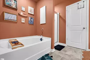 191 Light Spring Rd, Easley, SC 29642 - Photo 26