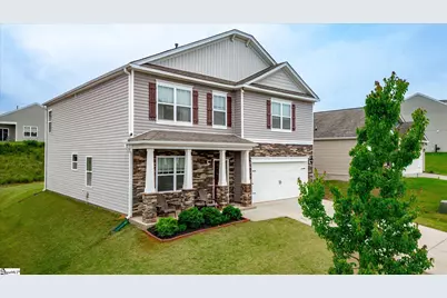 191 Light Spring Road, Easley, SC 29642 - Photo 1
