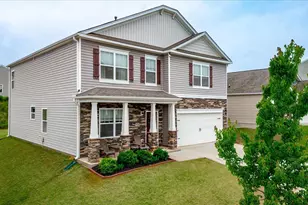191 Light Spring Rd, Easley, SC 29642 - Photo 2