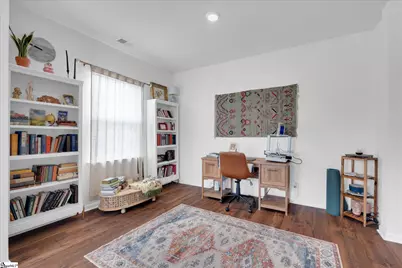 191 Light Spring Road, Easley, SC 29642 - Photo 6