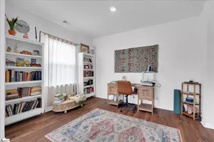 191 Light Spring Rd, Easley, SC 29642 - Photo 6