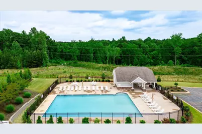 191 Light Spring Road, Easley, SC 29642 - Photo 34