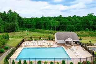 191 Light Spring Rd, Easley, SC 29642 - Photo 34