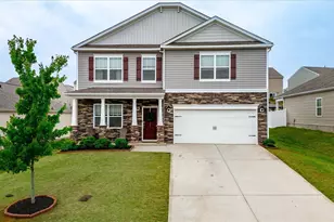 191 Light Spring Rd, Easley, SC 29642 - Photo 2