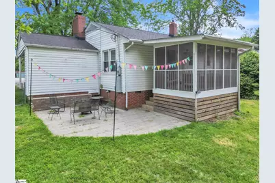 40 N Garden Circle, Greenville, SC 29615 - Photo 22