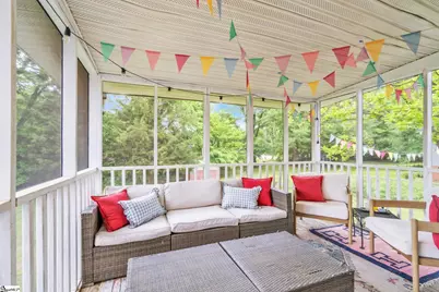 40 N Garden Circle, Greenville, SC 29615 - Photo 20