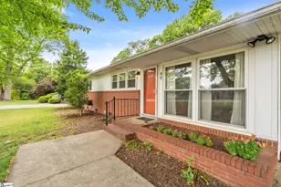 40 N Garden Cir, Greenville, SC 29615 - Photo 1