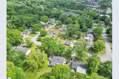 40 N Garden Circle, Greenville, SC 29615 - Photo 26