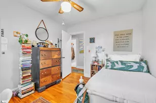 40 N Garden Cir, Greenville, SC 29615 - Photo 18