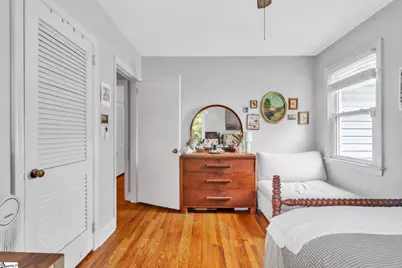 40 N Garden Circle, Greenville, SC 29615 - Photo 14