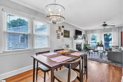 40 N Garden Circle, Greenville, SC 29615 - Photo 6