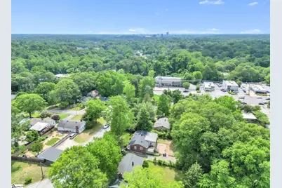 40 N Garden Circle, Greenville, SC 29615 - Photo 24