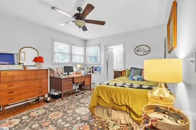 40 N Garden Circle, Greenville, SC 29615 - Photo 12