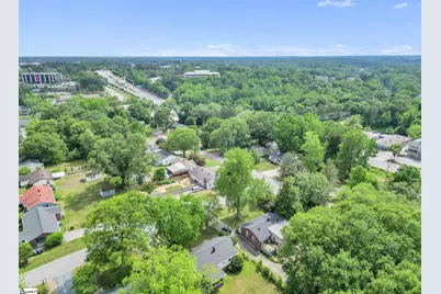 40 N Garden Circle, Greenville, SC 29615 - Photo 28