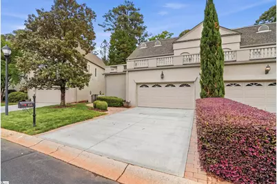 66 Castellan Drive, Greer, SC 29650 - Photo 1