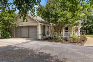 1915 Duncan Reidville Rd, Duncan, SC 29334 - Photo 36