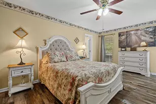 1915 Duncan Reidville Rd, Duncan, SC 29334 - Photo 18