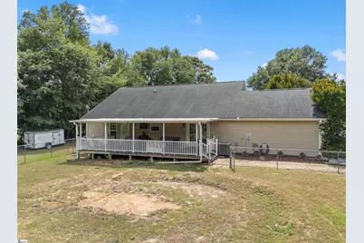 1915 Duncan Reidville Road, Duncan, SC 29334 - Photo 34