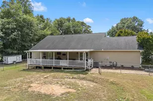 1915 Duncan Reidville Rd, Duncan, SC 29334 - Photo 34