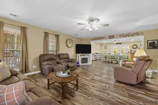 1915 Duncan Reidville Rd, Duncan, SC 29334 - Photo 6