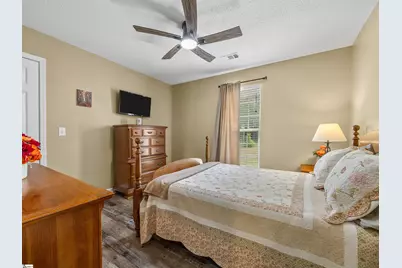 1915 Duncan Reidville Road, Duncan, SC 29334 - Photo 26