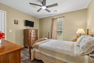 1915 Duncan Reidville Rd, Duncan, SC 29334 - Photo 26