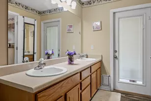 1915 Duncan Reidville Rd, Duncan, SC 29334 - Photo 22
