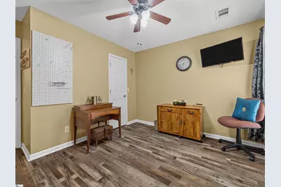 1915 Duncan Reidville Road, Duncan, SC 29334 - Photo 30